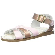 Salt Water Sandals Kids The Original Salt Water Flat Sandal-K