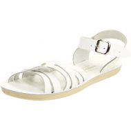 Salt Water Sandals by Hoy Shoe Strappy Sandal (Toddler/Little Kid/Big Kid/Womens)