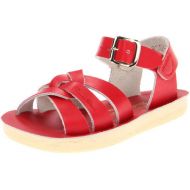 Salt Water Sandals by Hoy Shoe Sun-San Swimmer