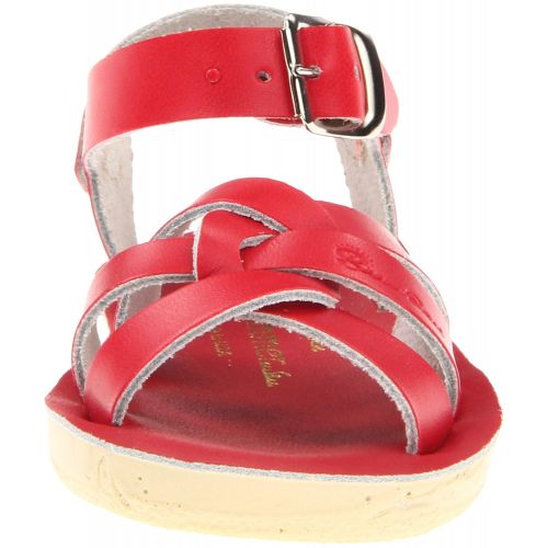  Salt Water Sandals by Hoy Shoe Sun-San Swimmer