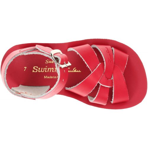  Salt Water Sandals by Hoy Shoe Sun-San Swimmer