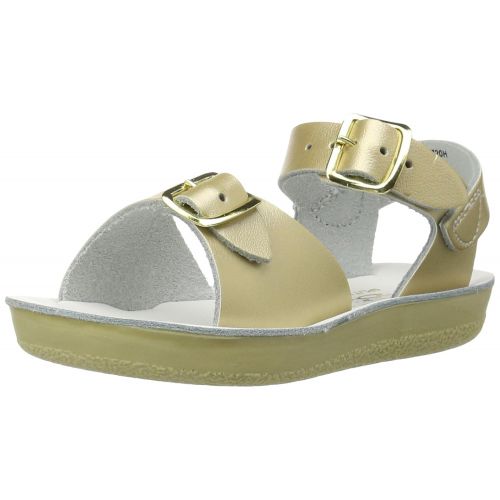  Salt Water Sandals by Hoy Shoe Surfer Sandal (Toddler/Little Kid/Big Kid/Womens)