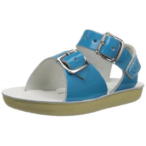  Salt Water Sandals by Hoy Shoe Surfer Sandal (Toddler/Little Kid/Big Kid/Womens)