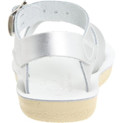  Salt Water Sandals by Hoy Shoe Surfer Sandal (Toddler/Little Kid/Big Kid/Womens)