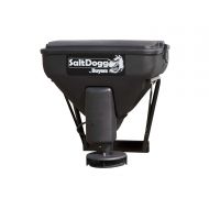 SaltDogg TGS02 4.0 Cubic Foot Tailgate Spreader