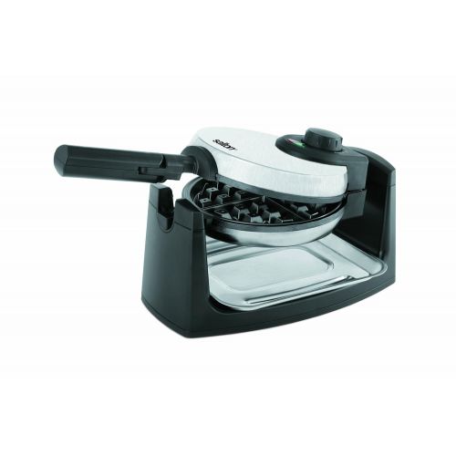  Salton WM1082 Rotary Waffle Maker