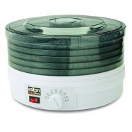 Salton DH1454 Collapsible Dehydrator