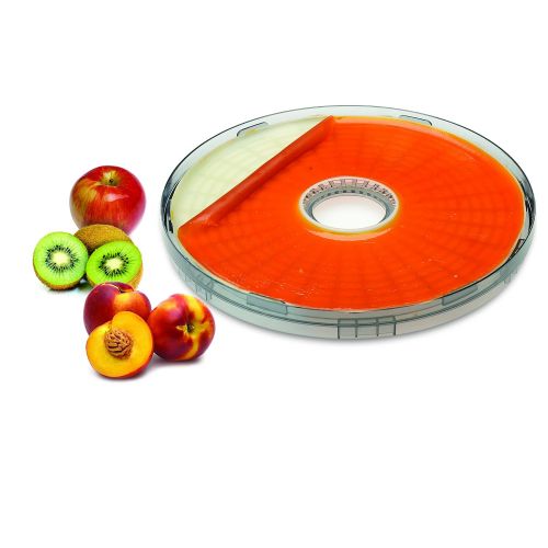  Salton DH1454 Collapsible Dehydrator