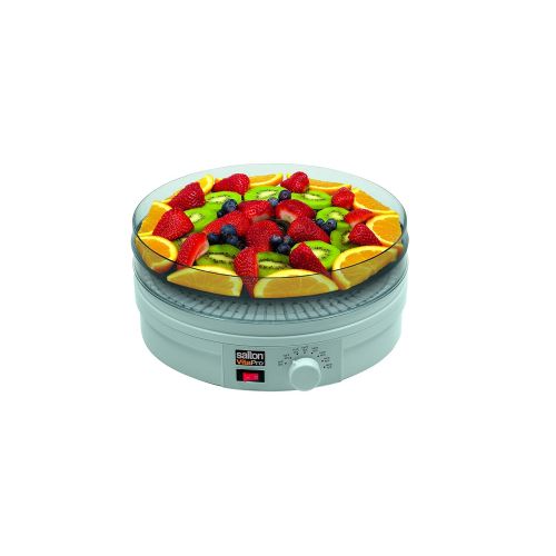  Salton DH1454 Collapsible Dehydrator