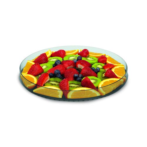  Salton DH1454 Collapsible Dehydrator