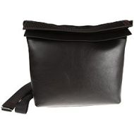 Salvatore Ferragamo Bags for Men