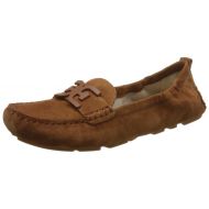 Sam+Edelman Sam Edelman Womens Farrell Moccasin