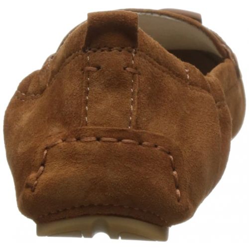  Sam+Edelman Sam Edelman Womens Farrell Moccasin