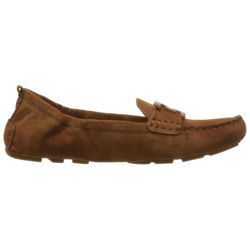  Sam+Edelman Sam Edelman Womens Farrell Moccasin