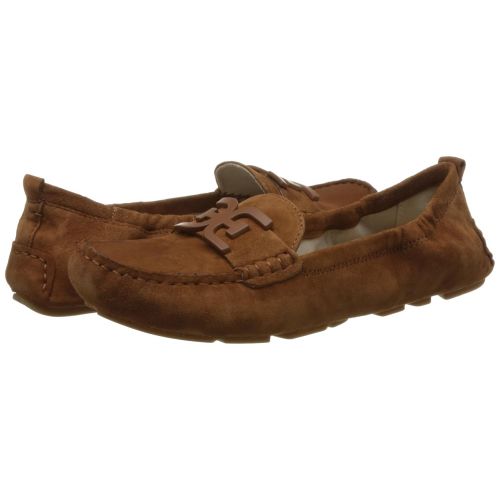  Sam+Edelman Sam Edelman Womens Farrell Moccasin