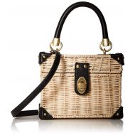 Sam+Edelman Sam Edelman Matilda Basket Box Crossbody