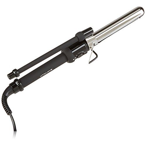  Sam Villa Artist Series 2-in-1 Marcel Curling Iron & Wand, 1 ct.