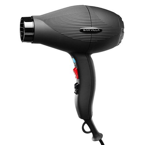  Sam Villa Professional Light Ionic Dryer