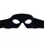 Samantha Peach Mens Italian Masquerade Masks