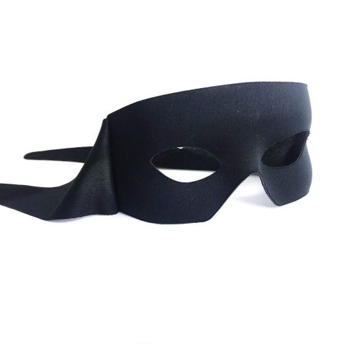  Samantha Peach Mens Italian Masquerade Masks