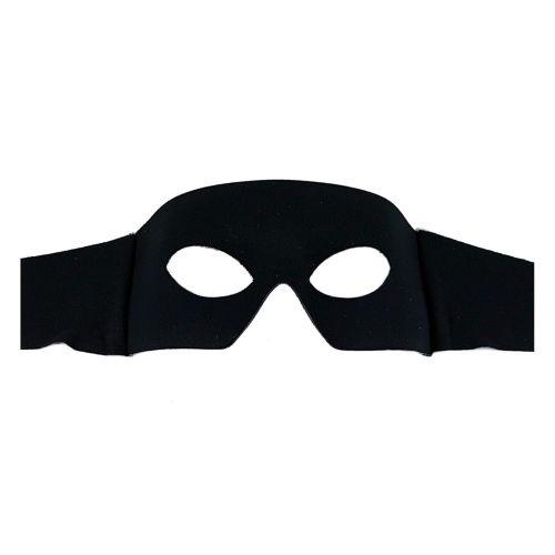  Samantha Peach Mens Italian Masquerade Masks