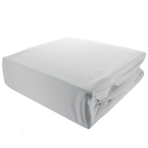  SAMAY Mattress Bed Encasement Cover Zippered Waterproof & Bed Bug Proof - King