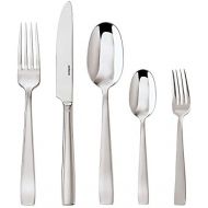 Sambonet RosenthalsambonetFlat18/10Stainless Steel Cutlery Set30Pieces