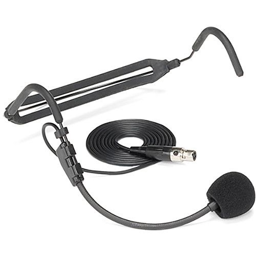  Samson Concert 88x Wireless Headset Microphone System (D: 542 to 566 MHz)