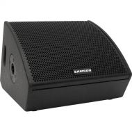 Samson RSXM12A - 800W 2-Way Active Stage Monitor (12