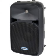 Samson D210A 2-Way Active Loudspeaker