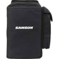 Samson SADC208 Dust Cover for Expedition XP108w and XP209w Portable PAs