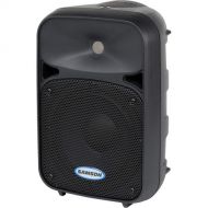 Samson D208 2-Way Active Loudspeaker