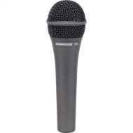 Samson Q7x Dynamic Supercardioid Handheld Microphone