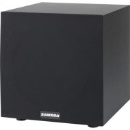 Samson MEDIAONE 10S Active Studio Subwoofer