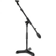 Samson MB1 Mini Boom Stand