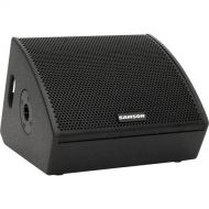 Samson RSXM10A - 800W 2-Way Active Stage Monitor (10