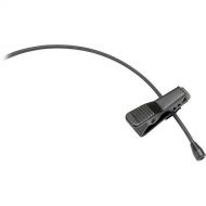 Samson LM10 Omnidirectional Lavalier Microphone for Samson Wireless