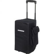 Samson SADC310 Dust Cover for Expedition XP310w Portable PA