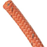 Samson Stable Braid (Orange) 1/2