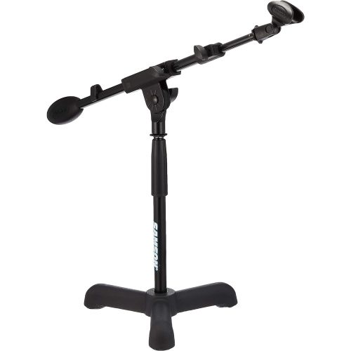  Samson Technologies Samson MB1 Mini Boom Stand