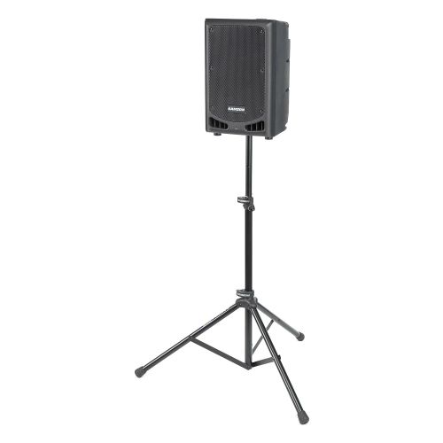  Samson Technologies Expedition XP108w Portable PA System