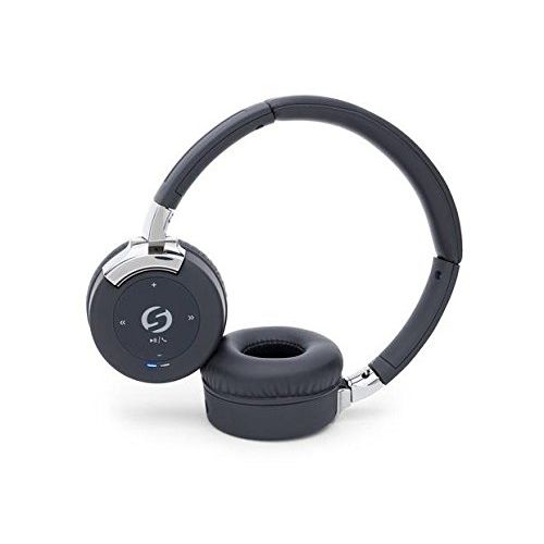  Samson Technologies Samson RTE 2 - Bluetooth Headphones