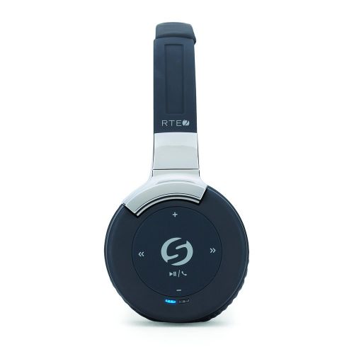  Samson Technologies Samson RTE 2 - Bluetooth Headphones