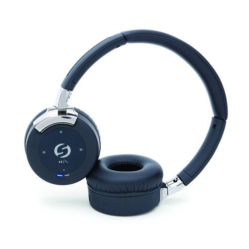  Samson Technologies Samson RTE 2 - Bluetooth Headphones