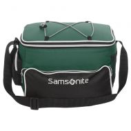 Samsonite 12-Can Cooler Bag - Bungee