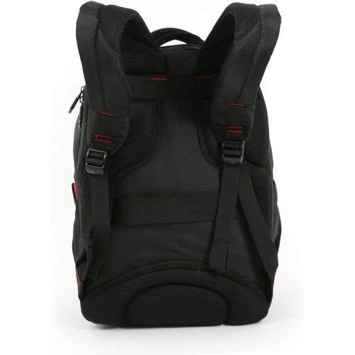 쌤소나이트 Samsonite Xenon 2 Backpack PFT Case Black