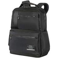 Samsonite OpenRoad Laptop Business Backpack, Jet Black, 15.6-Inch