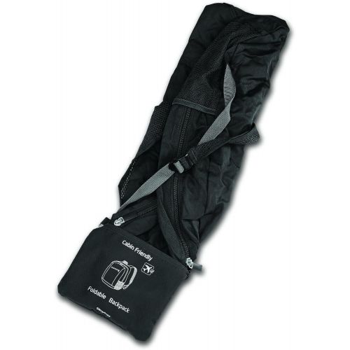 쌤소나이트 Samsonite Foldable Backpack