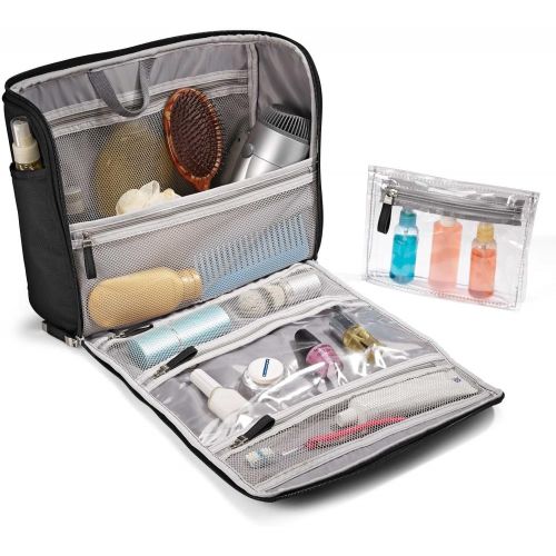 쌤소나이트 Samsonite Large Toiletry Kit