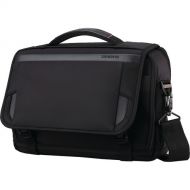 Samsonite Pro 13